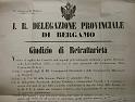 1856-06-26 giudizio ed elenco dei coscritti alla milizia che non si presentano al servizio militare-01